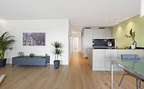 The R Apartment Uetliberg, Klima, Parken - Wallbox